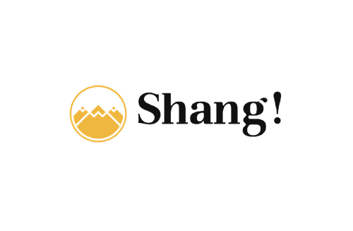 ShangLogo removebg preview.png