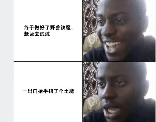 4bce7d1ed21b0ef46f65809b98c451da80cb3e76.jpg
