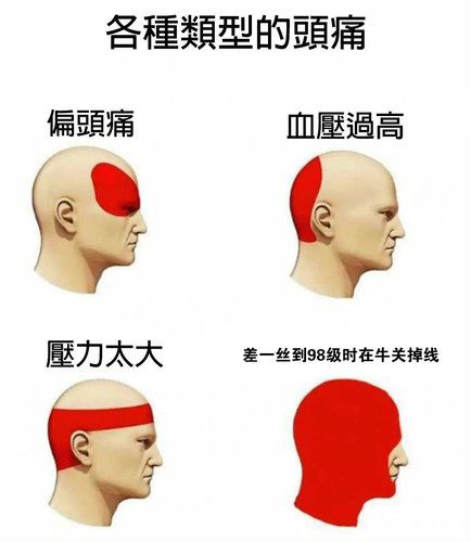 7629bc315c6034a8005686448e1349540823764f.jpg
