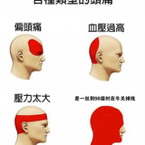 7629bc315c6034a8005686448e1349540823764f