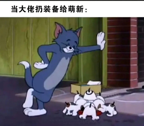 5df743166d224f4a50e0d0db4cf790529922d18e.jpg
