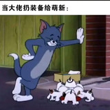 5df743166d224f4a50e0d0db4cf790529922d18e