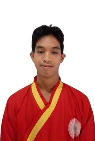 scaled IMG 20231106 WA0011.jpg