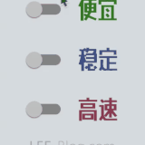 三色图.gif