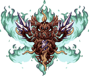 300px Providence, the Profaned Goddess (night).webp