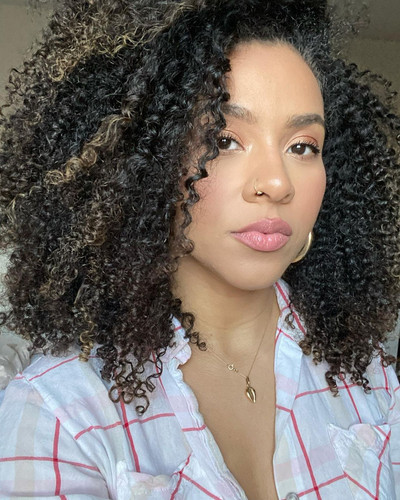 2020 04 16 93922626 572117330320755 27516537298866650 n.jpg