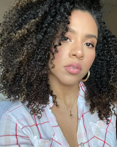 2020 04 16 93133959 2539754866128570 511868274728263699 n.jpg