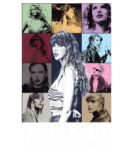 taylor tour(2).png