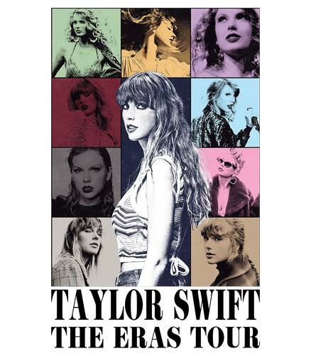 taylor tour copy(2).png