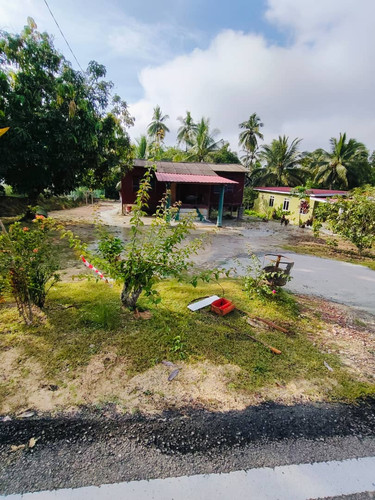 WhatsApp Image 2023 11 07 at 9.28.24 AM.jpg