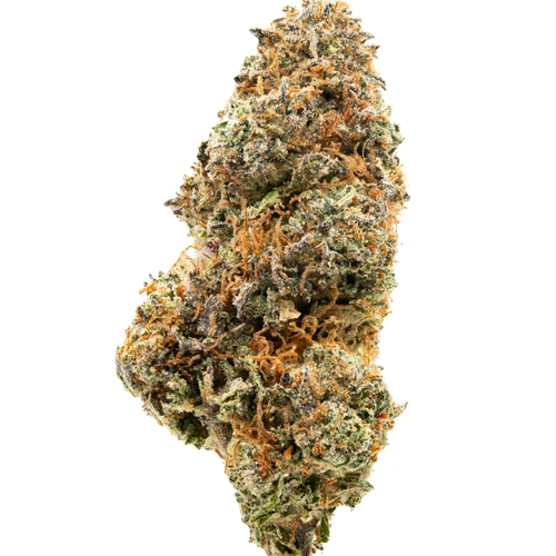 Red Runtz Inspiration.png