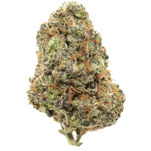 Rainbow Headband Inspiration.png