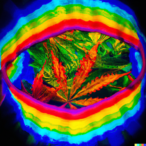 Rainbow Headband (Single Print).png