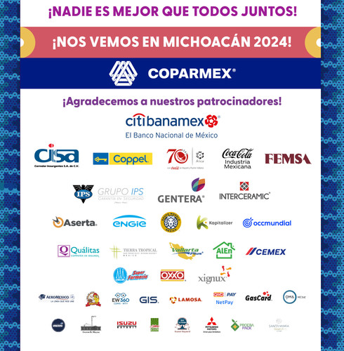 06 M AGRADECIMIENTO.jpg