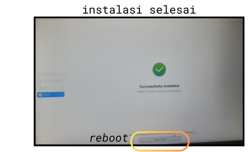 mycanvas.png