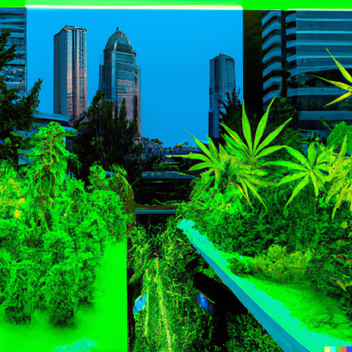 Government Oasis (Single Print).png