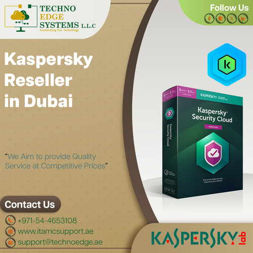 Superficial Providers of Kaspersky Reseller in Dubai.jpg