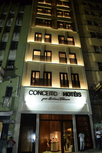 5d399752 b768 4ab6 a4ca 27497c992aab.jpg