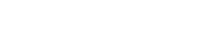 CMD368 Logo (White).png