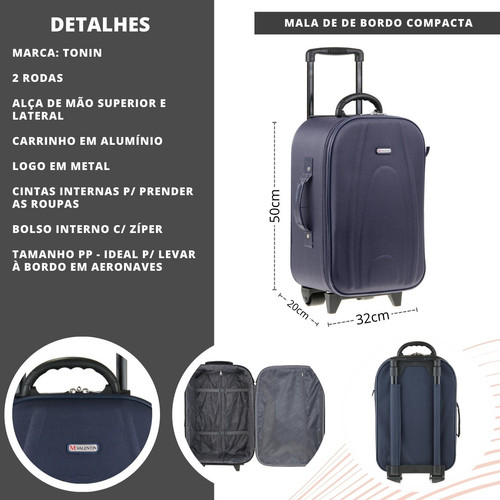 Cópia de Cópia de Cópia de Cópia de Cópia de Cópia de Cópia de Cópia de Cópia de Cópia de MOCHILA EX