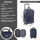 Cópia de Cópia de Cópia de Cópia de Cópia de Cópia de Cópia de Cópia de Cópia de Cópia de MOCHILA EX