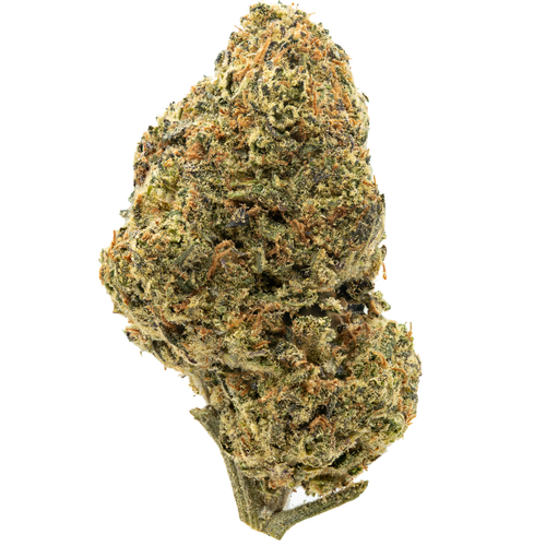Gelato 43 Inspiration (11 3).png