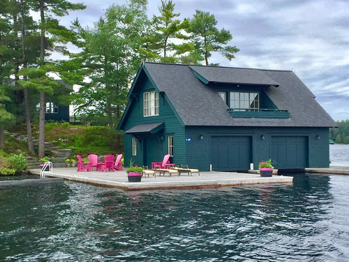 Custom Homes Port Carling ON.jpg