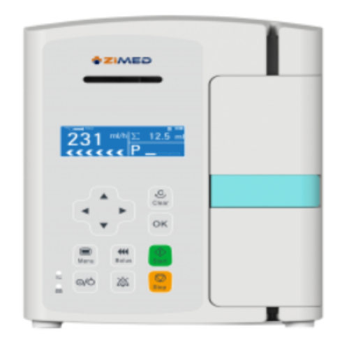Infusion Pump (3) (1).png