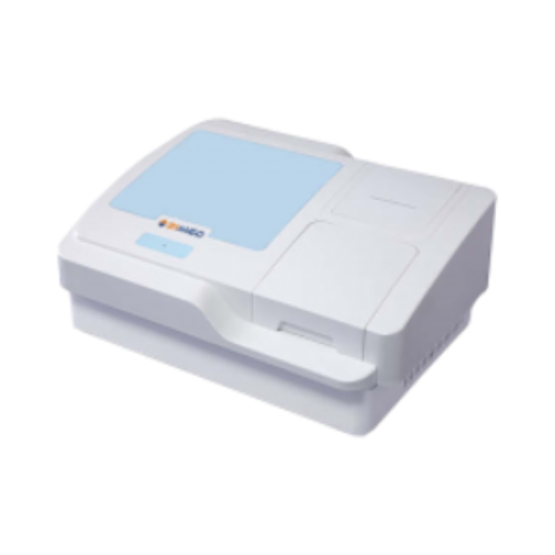 Microplate Reader (1) (1).png