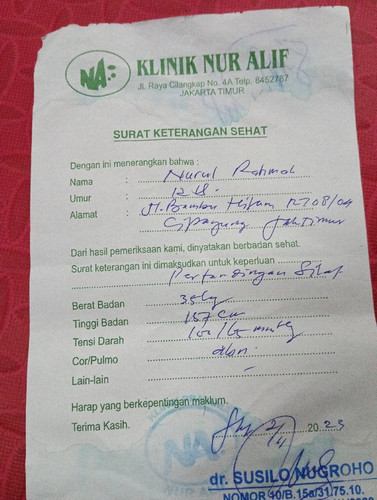 scaled 3dabb99a 85a4 46a6 bf06 0f9e998c80cc4290016916373586655.jpg