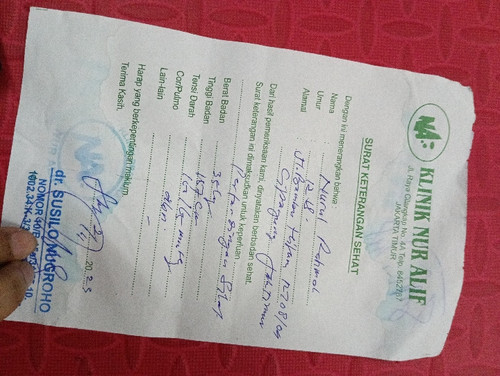 scaled 8a9d6e92 5f29 4129 b91f b5ada0bc9f755995987905679423314.jpg