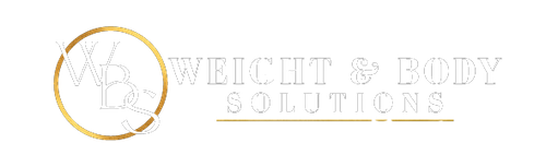 Screenshot 2023 11 02 140835 removebg preview.png