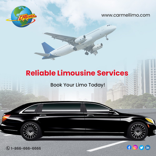Reliable Limousine Services.jpg