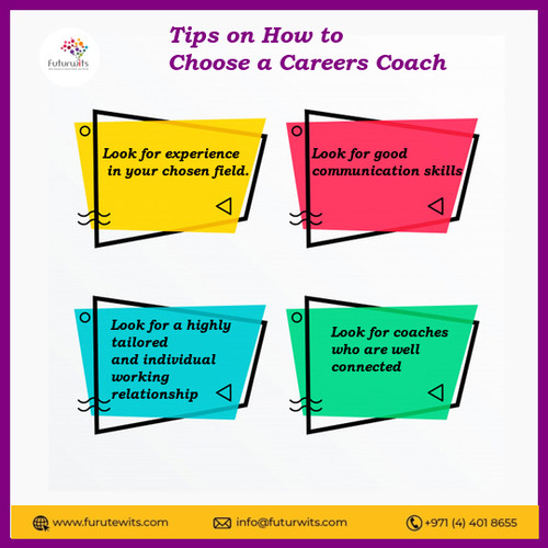 Career Coaching In UAE.jpg