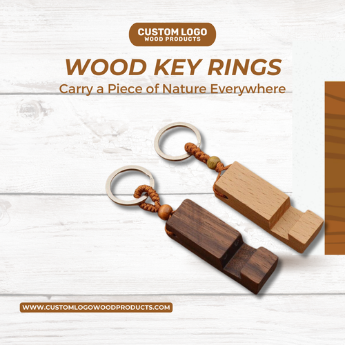 Full Color Wood Products | Customlogowoodproducts.com.png