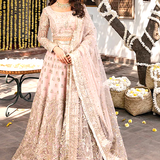 Designer Lehenga for Festivals.png