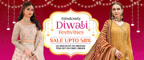 Shristyles Diwali Utsav online sale.jpg