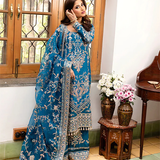 Designer Plazzo Set for Festivals.png