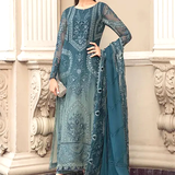 Salwar Suits for Festivals.png