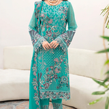 Beautiful Embroidered Festive Suits.png