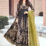 Anarkali Party Wear Suits.png
