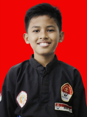 scaled IMG 20221102 WA0010.jpg