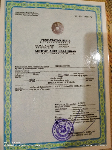 scaled IMG 20231103 WA0047.jpg