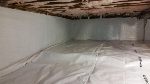 Basement Leak Repair Baltimore.jpg
