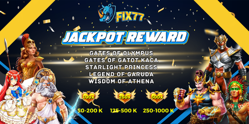 jackpot reward slides.png