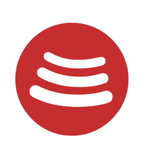 Untitled design 4 removebg preview.png