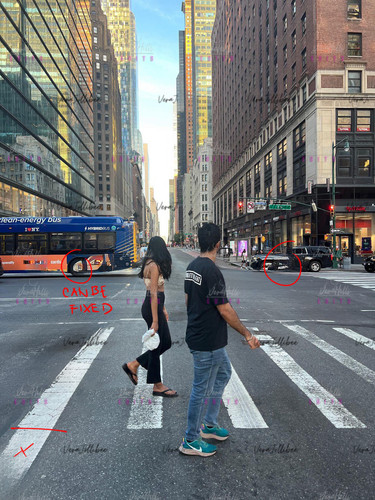 twywmzyax4yb1 copy.jpg