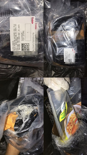 50a7b951 7114 49d2 a888 d967e6528343.jpg