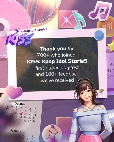 Playtest Closing 5 Nov 2023 rev IG.jpg