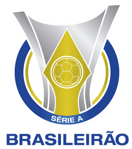 IMG 20231103 103925.png